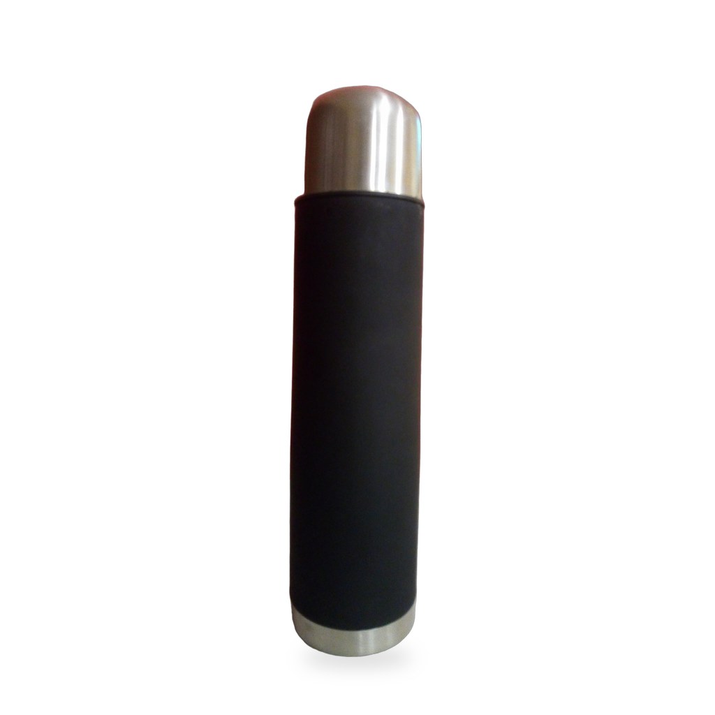 [TERMO-12] Termo de acero 1,2 L
