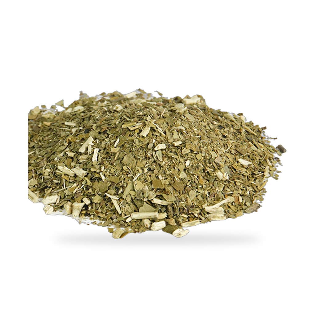 [YERBA-1K] Yerba mate 1 kg
